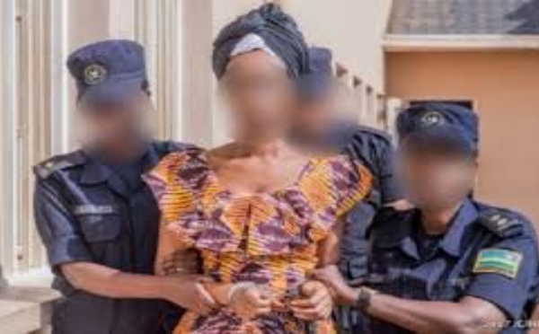 Disparition de millions FCFA à Kébémer : une gérante placée en garde à vue