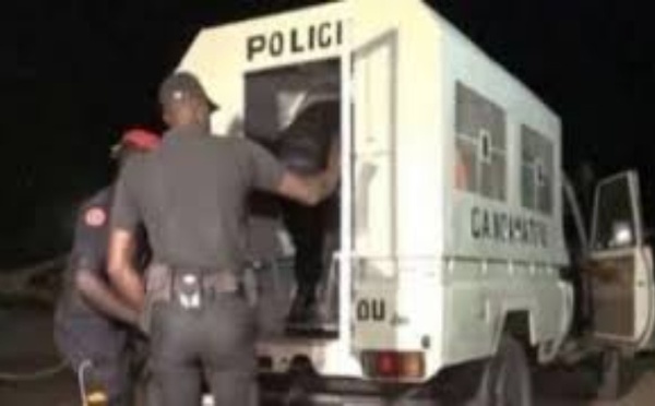 Ziguinchor : un pasteur évangélique au cœur d’une affaire impliquant des centaines de mineurs