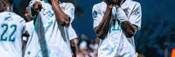 CAN U17 : le Sénégal décroche sa place en finale après un duel intense face au Maroc