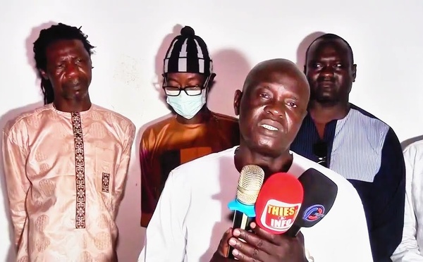 Tino lance son nouveau single « Bamba »