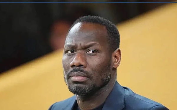 Pape Thiaw reste confiant malgré la défaite du Sénégal face à la France