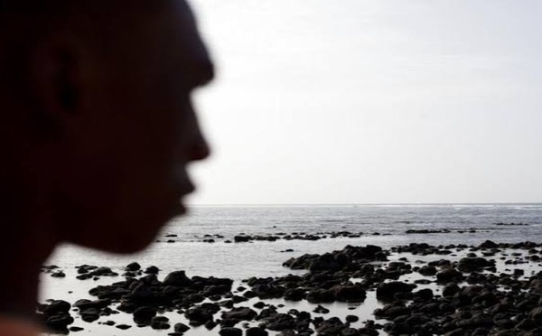 Mbour : un maçon de 31 ans déféré après une enquête de la Brigade de recherches de Saly