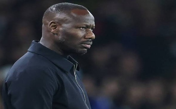 Sénégal – Belgique (2-3) : des Lions renversés, Pape Thiaw assume après une élimination cruelle