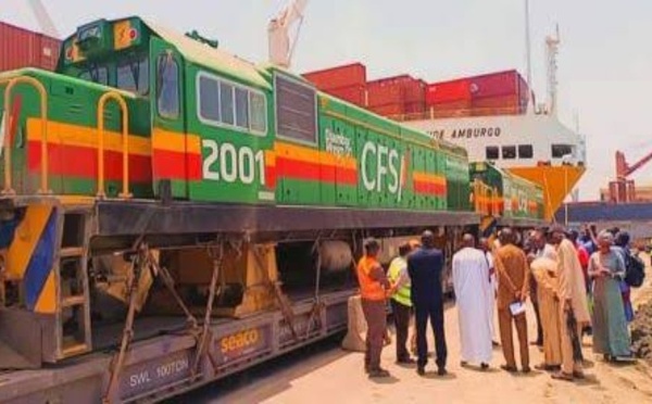 Des années de service, des années d’attente : le cri de cœur des ex-temporaires du rail