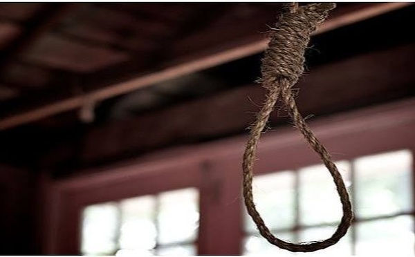 Drame dans le département de Dagana : un jeune homme de 25 ans retrouvé pendu