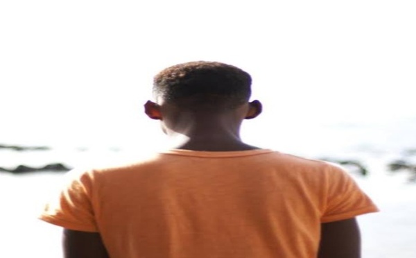 Sédhiou : un commerçant dénonce un prêt de 50 000 F CFA assorti de sollicitations sexuelles, deux personnes en garde à vue
