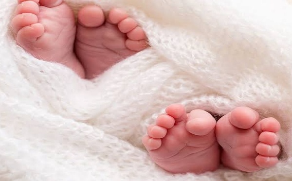 Accouchement secret à Thiès : une étudiante arrêtée après la mort de ses deux bébés