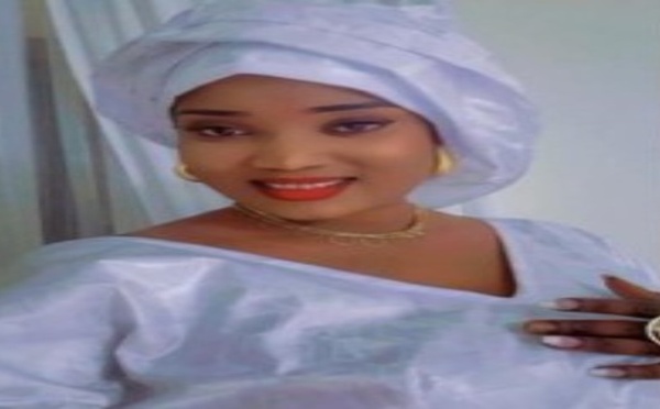 Mort suspecte à Touba : Ndèye Amy Dione sera inhumée samedi à Thiès