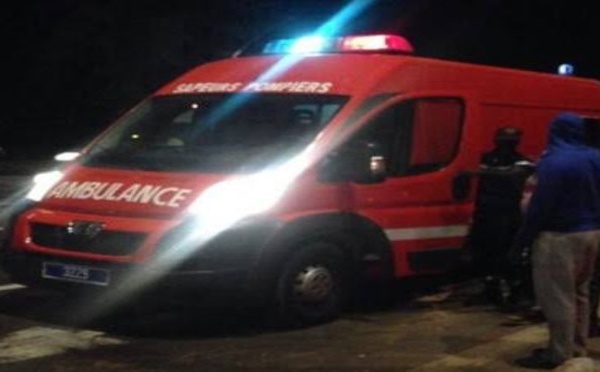 Bignona : un commerçant de 54 ans retrouvé mort dans son dépôt