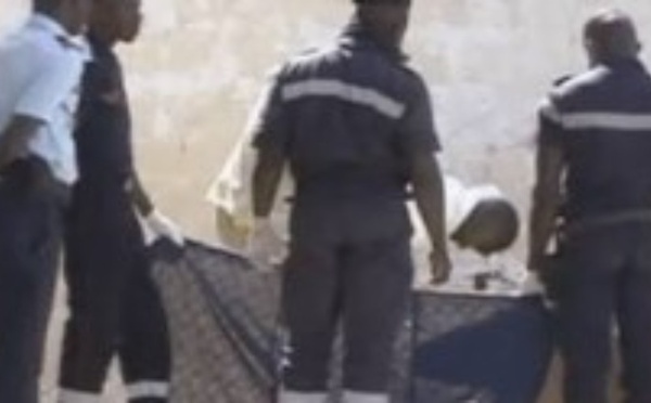 Sébikotane : une banale dispute vire au meurtre d’un talibé