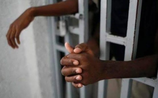 Diourbel : la Chambre criminelle acquitte deux demi-frères après trois ans