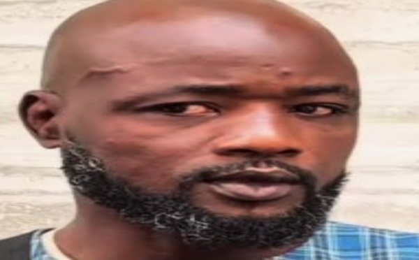 Ouza Sow  fait une révélation choc sur une agression: '' béne sénégalais moma teudé France''