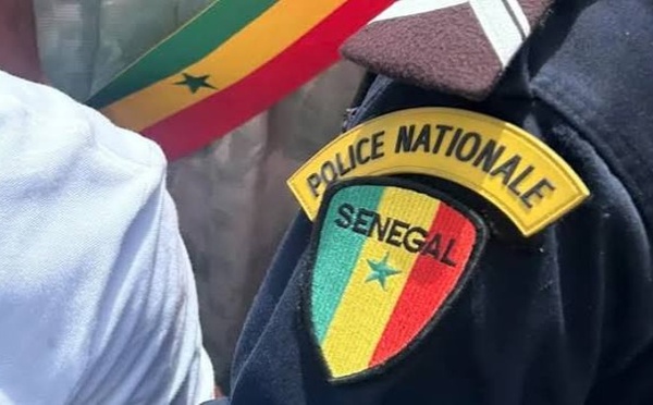 Meurtre de Ndèye Bigué : gros démenti