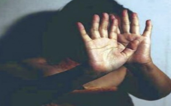 Ngor : une tentative d’agression stoppée in extremis