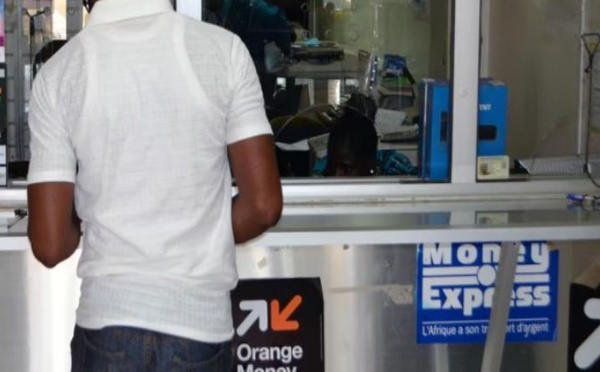 Touba : 18 millions manquants, la gérante poursuivie
