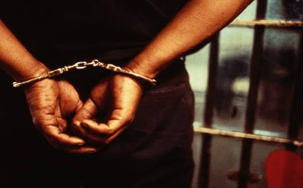 Thiès : un ingénieur arrêté pour escroquerie présumée