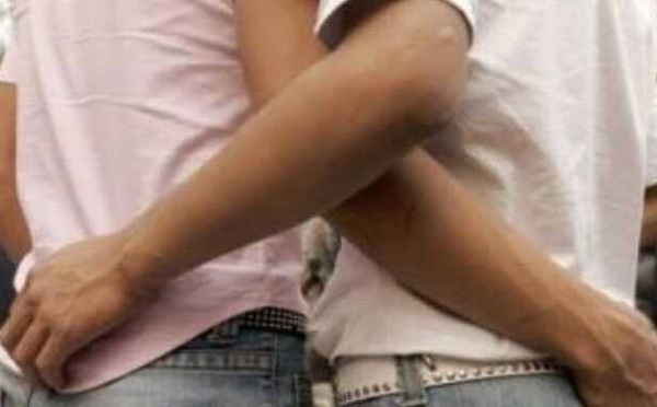 Dakar : comment une rencontre en ligne aurait tourné au piège