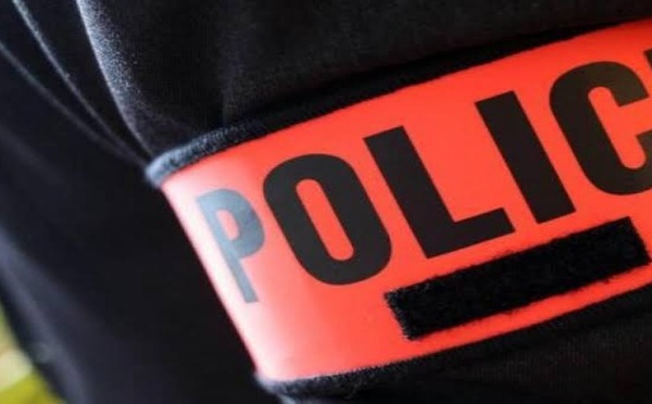 Ben Tally : mystère autour de la mort d’une femme retrouvée dans son appartement