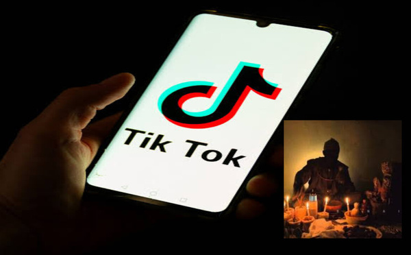 Drame à Thiès : une femme poignarde mortellement un homme à Thially