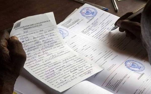 « Boy Dakar » en garde à vue : une affaire de papiers sénégalais secoue le monde de la lutte