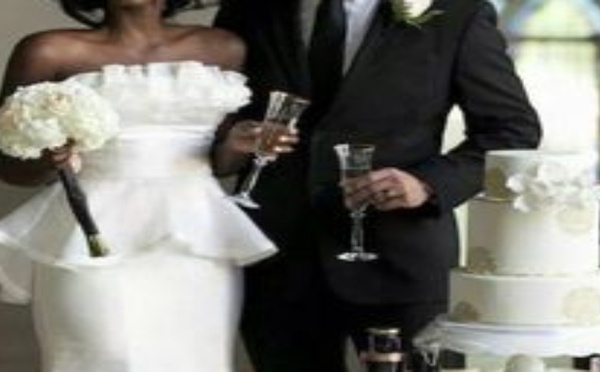 Mbour : à trois jours du mariage, une union annulée après une dot de 4 millions FCFA
