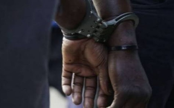 GRAND-MBAO : UNE QUERELLE AUTOUR D’UN LAVABO COMMUN FINIT EN JUSTICE