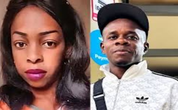 AFFAIRE ASTOU PIERRE NDIAYE : DES QUESTIONS SUR LA PRISE EN CHARGE MÉDICALE APRÈS UNE AGRESSION À L’ACIDE