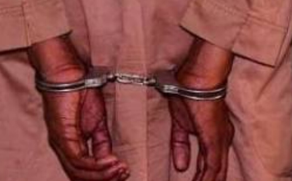 Une affaire familiale impliquant une adolescente de 14 ans et des vidéos intimes devant la justice