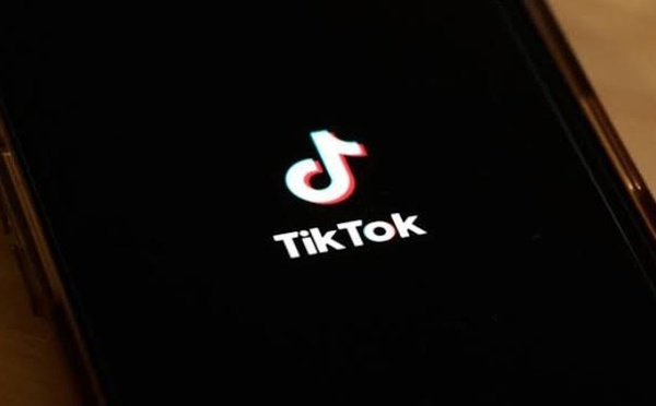 TikTok, avances financières et meubles fantômes : six personnes portent plainte