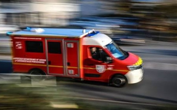 Espagne : un Sénégalais succombe à ses blessures après une fusillade à Pechina