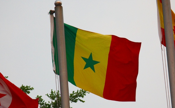 Après Déthié Fall, El Malick Ndiaye invite PASTEF à rester concentré sur ses objectifs
