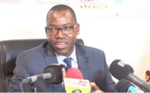 Affaire des 800 millions FCfa retirés du Trésor: Yankhoba Diattara donne des détails Affaire des 800 millions FCfa retirés du Trésor: Yankhoba Diattara donne des détails