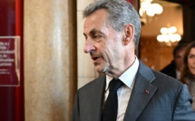 Nicolas Sarkozy persiste dans son innocence : Un pourvoi en cassation suite à sa condamnation en appel dans l'affaire des écoutes