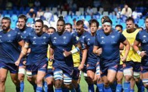 LE CASTRES OLYMPIQUE PRÊTE SON BUS...À UN CLUB DE FÉDÉRALE 3