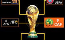 Coupe du monde 2026 (Afrique) : Dates, tirages au sort et format des qualifications