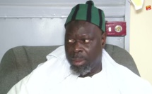 Serigne Alioune Fall organise le 27 Mai 2023 à Mbour 2 Thiès