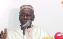 D’une Rive à l’Autre, Mémoire d’un Éducateur Tout Au Long de La Vie" : Seydou Sow, un pilier de l'éducation sénégalaise, dévoile son parcours dans une nouvelle publication D’une Rive à l’Autre, Mémoire d’un Éducateur Tout Au Long de La Vie" : Seydou Sow, un pilier de l'éducation sénégalaise, dévoile son parcours dans une nouvelle publication