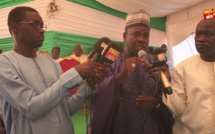 BAPTEME ECOLE 2 DE MEDINA FALL AU NOM DE MOUSTAPHA GUEYE BAPTEME ECOLE 2 DE MEDINA FALL AU NOM DE MOUSTAPHA GUEYE