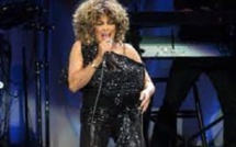 Tina Turner est morte : la star s'est éteinte en Suisse