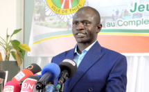 ​GESTION DE LA MAIRIE DE THIES   La démarche spéciale du maire Babacar Diop (Par Ousseynou Masserigne Guèye)