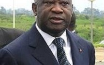 Le parti de Laurent Gbagbo déterminé à l'inscrire sur la liste électorale