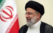 L’Iran participerait au sommet des BRICS en juin L’Iran participerait au sommet des BRICS en juin