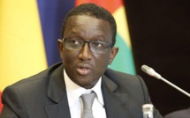 La réponse de Amadou Bâ à la lettre des 3 anciens PM au Président