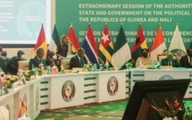 Situation politique tendue au Sénégal : La CEDEAO condamne et appelle les acteurs à préserver la paix et la stabilité