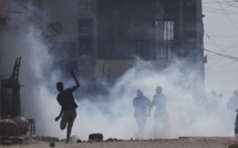 Tivaouane: Divers actes de violence ont éclaté au sein de la cité religieuse, affectant plusieurs établissements et infrastructures.