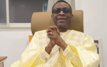 Le message de Youssou Ndour aux Sénégalais