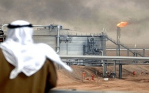 L'Arabie saoudite sabre encore sa production pour doper les prix du pétrole