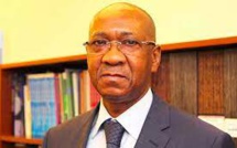 Cheikh Hadjibou Soumaré au Président Macky Sall : "Macky Sall doit avoir le courage de ne pas écouter les gens va - t - en - guerre"