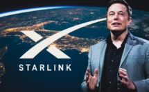 Starlink d’Elon Musk arrive en Algérie : quel impact sur la connexion Internet ?