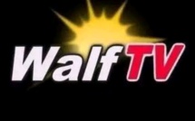  Walfadjri : Wave apporte des précisions sur la suspension de la cagnotte